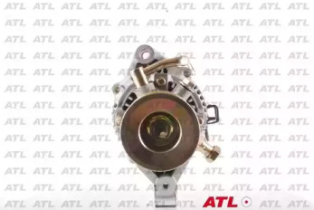 ATL AUTOTECHNIK L 82 730